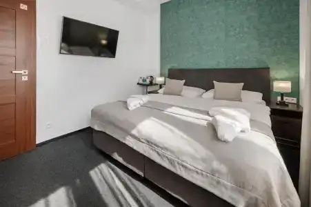 7Days b&b - 3