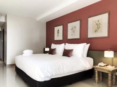The Raintree Chiang Mai - 114
