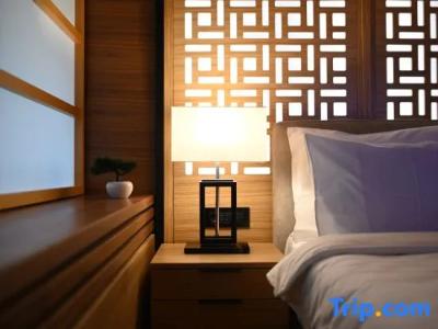Hanami Design&Spa - 110