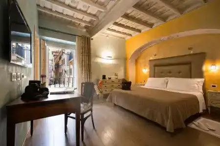 Relais Maddalena - 120