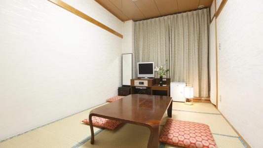 New Ueno - 38