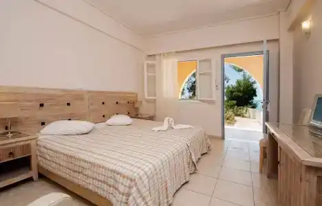 Alonissos Beach Bungalows And Suites - 145