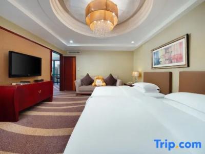 Chongqing Empark Grand - 51