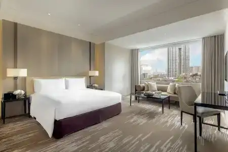 Niccolo Chengdu - 54