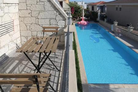 Fizzio Alaçatı - 51