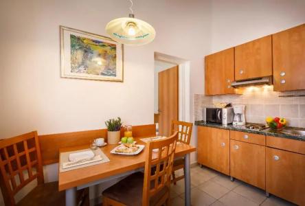 Resort Amarin - 42