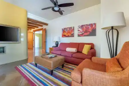 Hilton Grand Vacations Club - 35