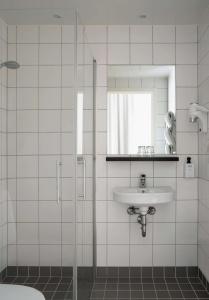 Scandic Visby - 37