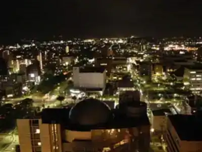 Miyako Yokkaichi - 43