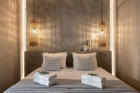 Elea Suites & Residences - 58