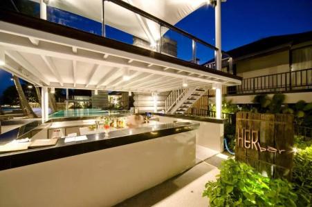 Sareeraya Villas & Suites - Sha Extra Plus - 16