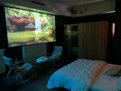 Diane Luxury - 4