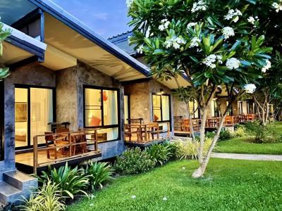 Family House Zen Boutique - 60