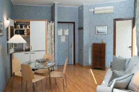 Residenza Echia - 177