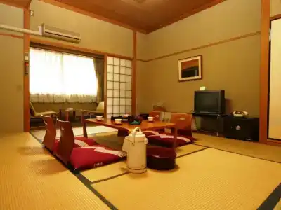 Kotobuki - 1
