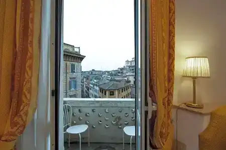 Canova - 24