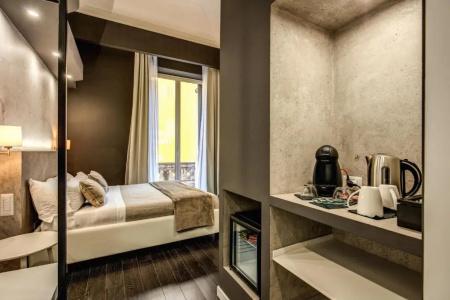 Four Rivers Suites - 60