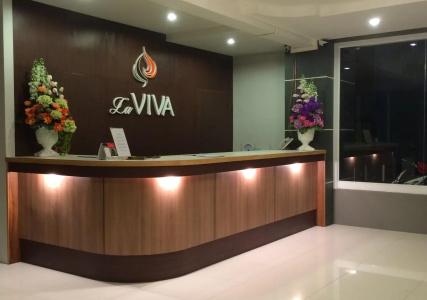 La Viva Buriram - 17