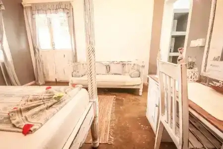 Sahari Zanzibar - 123