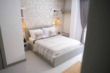 Derin Konak - Adults Only +12 - 97