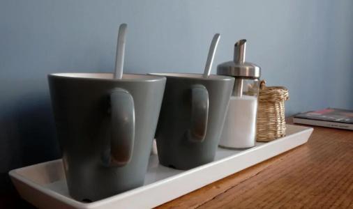 b&b Residenza Cavour - 56