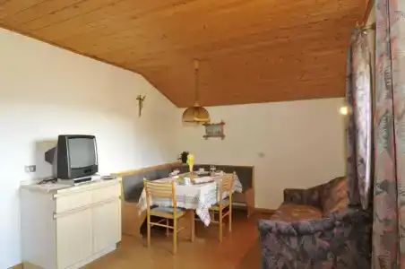 Fiziderhof - 16