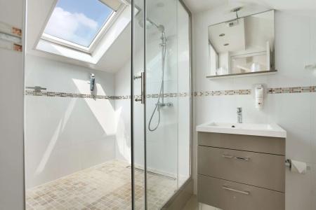 Apolonia Paris Mouffetard, Sure Hotel Collection by Best Western - 128