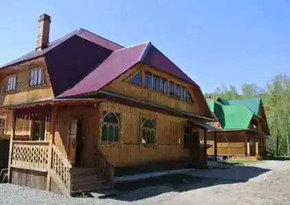Юность - 0