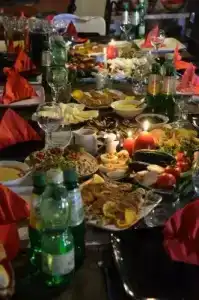 Казбеги Лела - 8