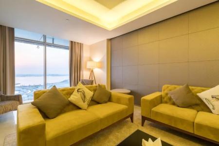 The Grove & Conference Centre Bahrain - 132