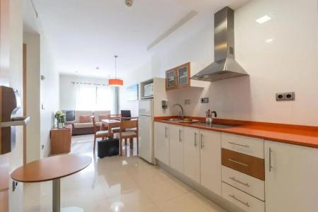 ApartBahía - 29