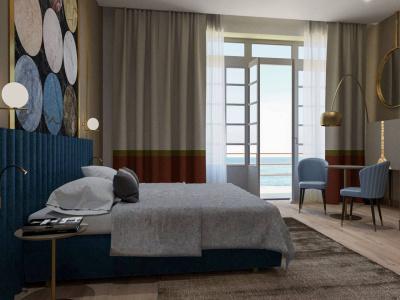Grand Torre Fara - 67
