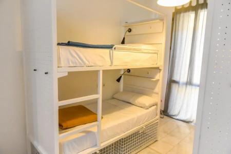 Feel Hostels Soho - 30