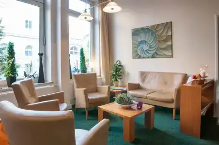 Lindenhof - 16