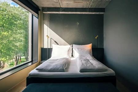 Comfort Porsgrunn - 30