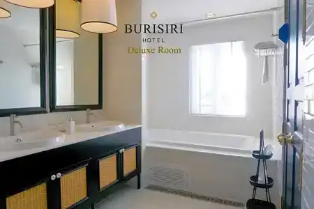 Buri Siri Boutique - 56