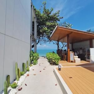 Baan Fah Resort - Sha Extra Plus - 60