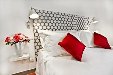 Poggio Baronti b&b - 21