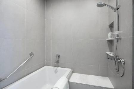 Staybridge Suites Bangkok Thonglor, An Ihg - 9