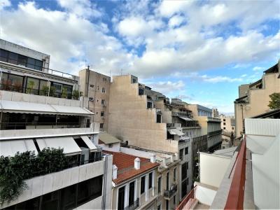 Achillion Piraeus - 27