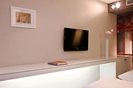 Essential by Dorint - Art Cologne - 42