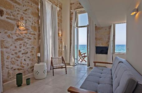Thalassa Boutique - 69