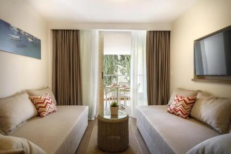 Girandella Valamar Collection Resort - 95
