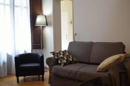 Girona Housing Ginesta 9 - 21