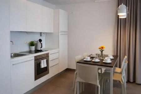 Bayer's Boardinghouse und - 87