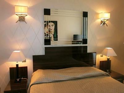 Le Meurice - 26