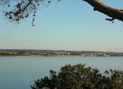 Laguna dei Fenici - 18