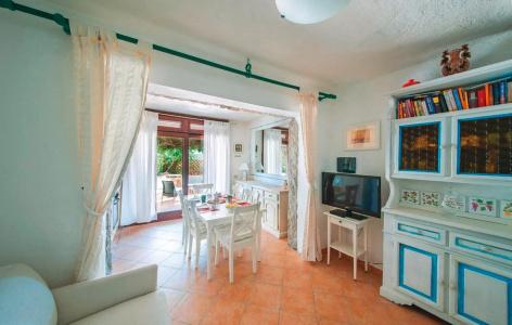 Baia de Bahas - & Resort - 39