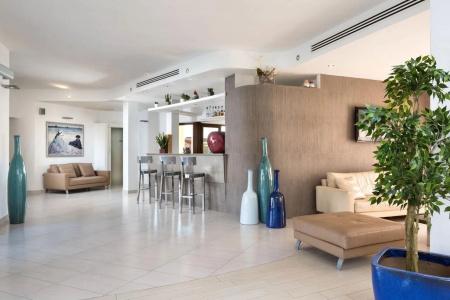 Terra Di Mare Resort&Spa - 1