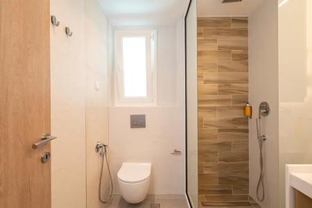 Mirablue Luxury Residences - 293
